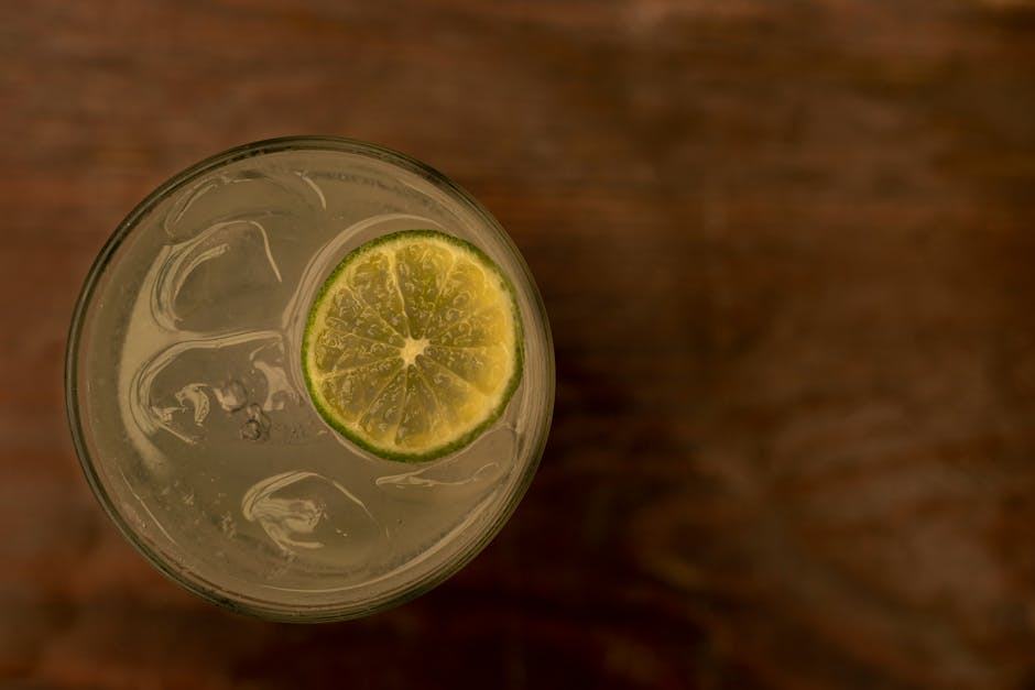 Recette mojito pour 10 et 20 personnes : le grand format