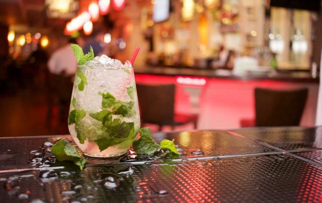 Recettes mojito 2012 : les meilleures recettes de l'annee