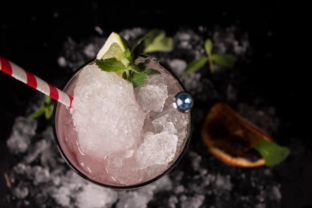Recette mojito pour 20 personnes : les recettes de juin 2014