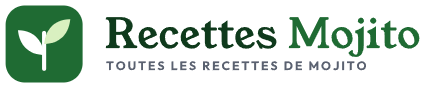 Recettes Mojito