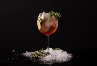 Mojito aperitif facile : la recette rapide pour l'apero