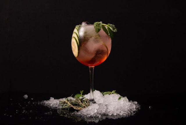 Mojito aperitif facile : la recette rapide pour accueillir vos invites Mojito aperitif facile : la recette rapide pour accueillir vos invites
