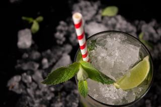 Toutes les recettes de mojito : classique et variantes fruitées Toutes les recettes de mojito : classique et variantes fruitées