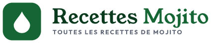 Recettes Mojito